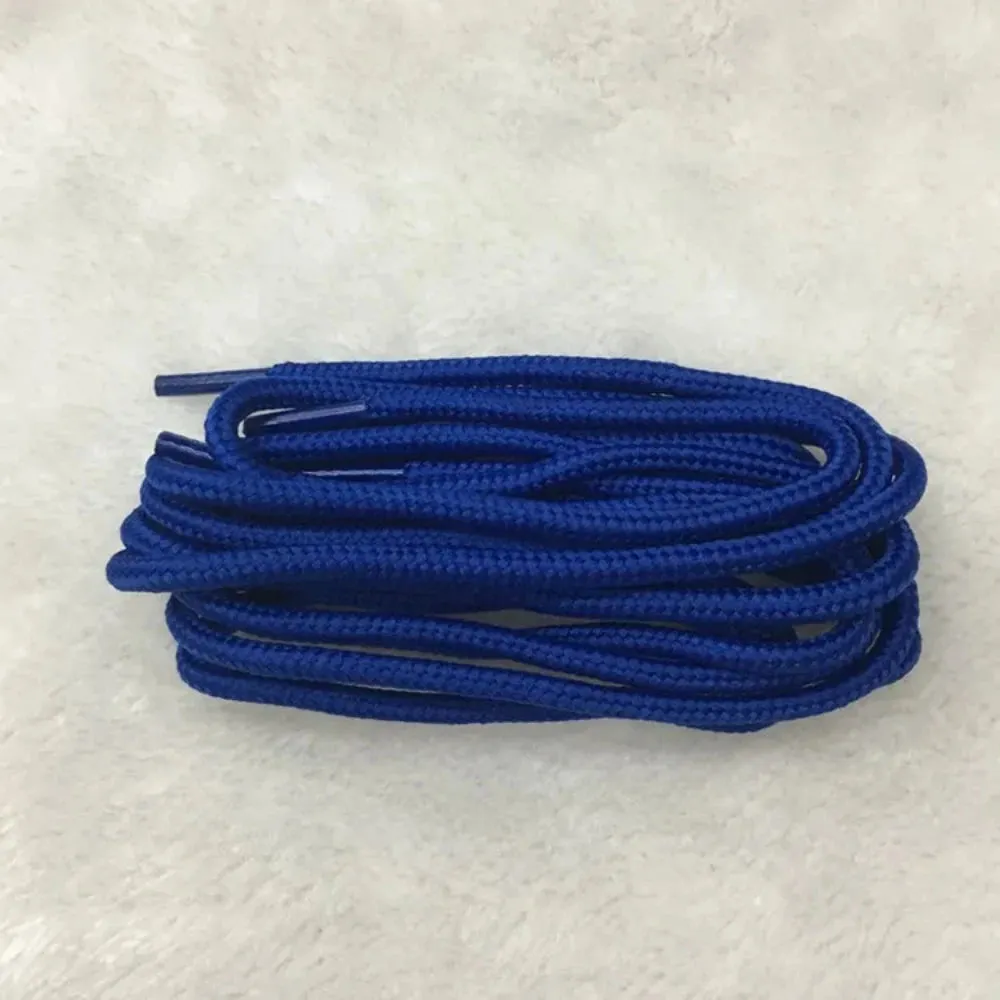 everyday wear replacement shoelaces round normal diy tying shoestrings ✈️ free.shipping
