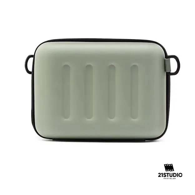 FUJIFILM INSTAX WIDE400 CASE
