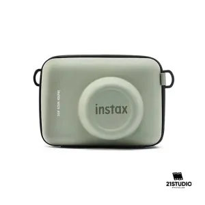 FUJIFILM INSTAX WIDE400 CASE