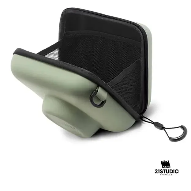 FUJIFILM INSTAX WIDE400 CASE