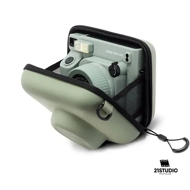 FUJIFILM INSTAX WIDE400 CASE