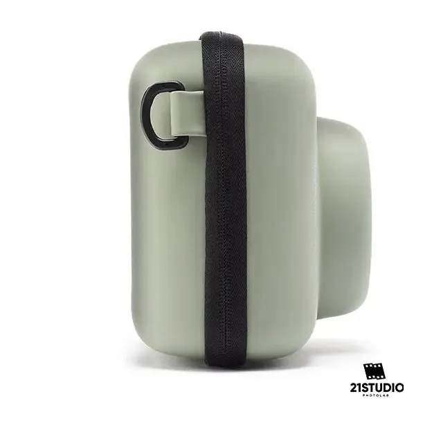 FUJIFILM INSTAX WIDE400 CASE