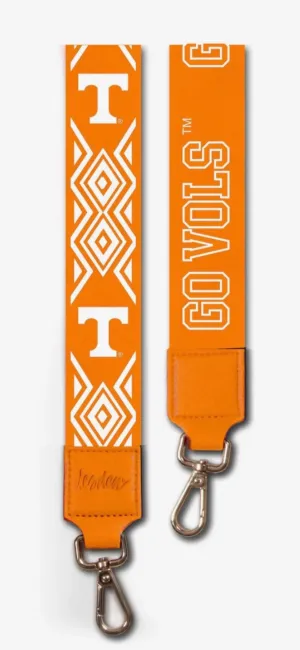Game Day Strap 2" Tennessee