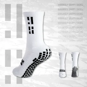 Grip Star Socks