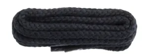 Heavy Cord Laces 140cm