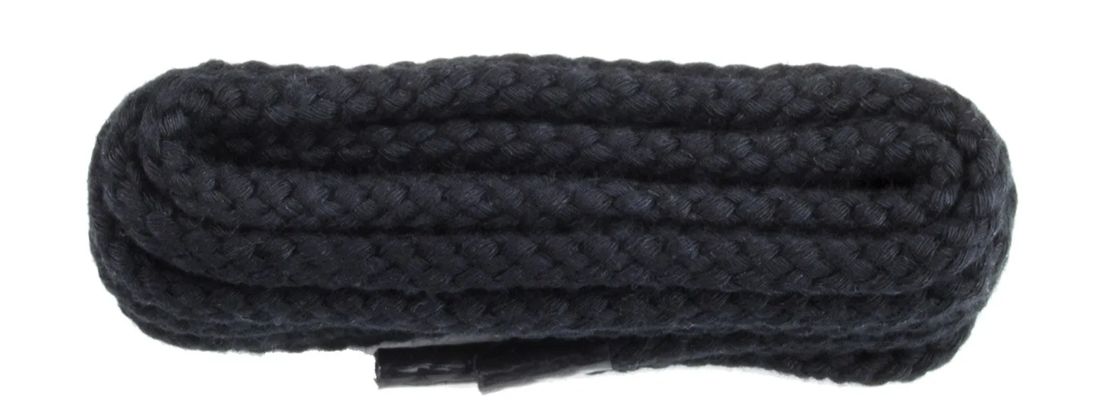 Heavy Cord Laces 140cm