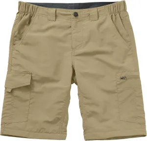 Hiking Shorts for Men Cargo Casual Quick Dry Lightweight Stretch Waist Outdoor Fishing Travel Shorts