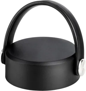 Lid for Hydro Flask12 16 18 20 32 40 64oz Wide Mouth Bottle, Replacement lid for Thermoflask,Iron Flask,Takeya and More 2.28" Wide Mouth Bottles