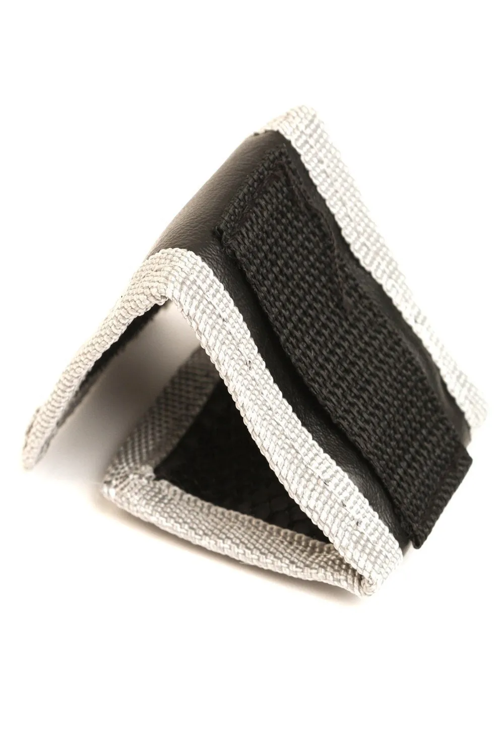 Memory Card Wallet - Bulk Packaging (brand may vary)