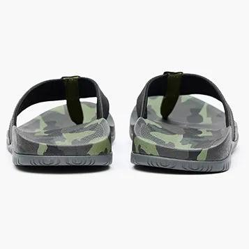Men's Auna Sandal