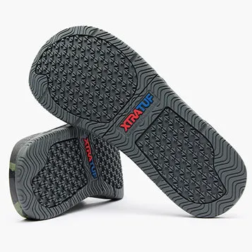 Men's Auna Sandal