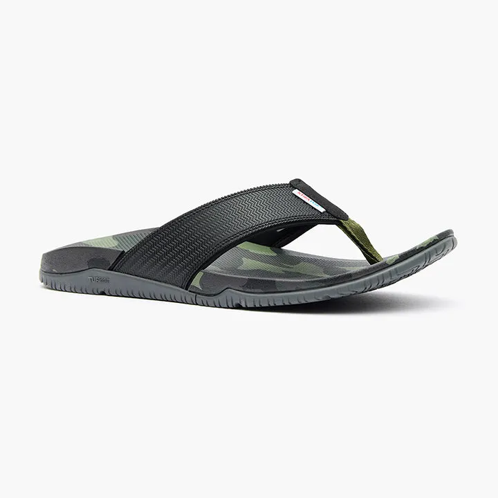 Men's Auna Sandal