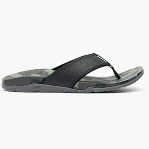 Men's Auna Sandal