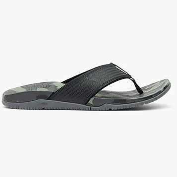 Men's Auna Sandal