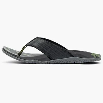 Men's Auna Sandal