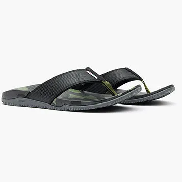 Men's Auna Sandal