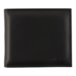 Men's Boxed Wallet