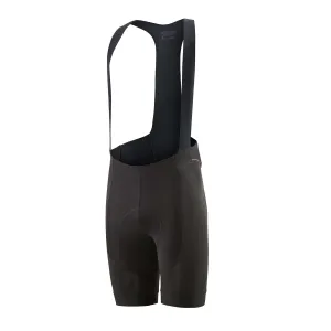 Mens Dirt Roamer Liner Bibs