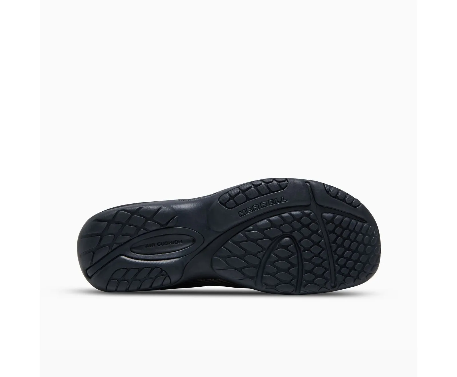 Men's Merrell Encore Bypass 2 (WIDE WIDTH)