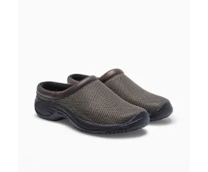 Men's Merrell Encore Bypass 2 (WIDE WIDTH)