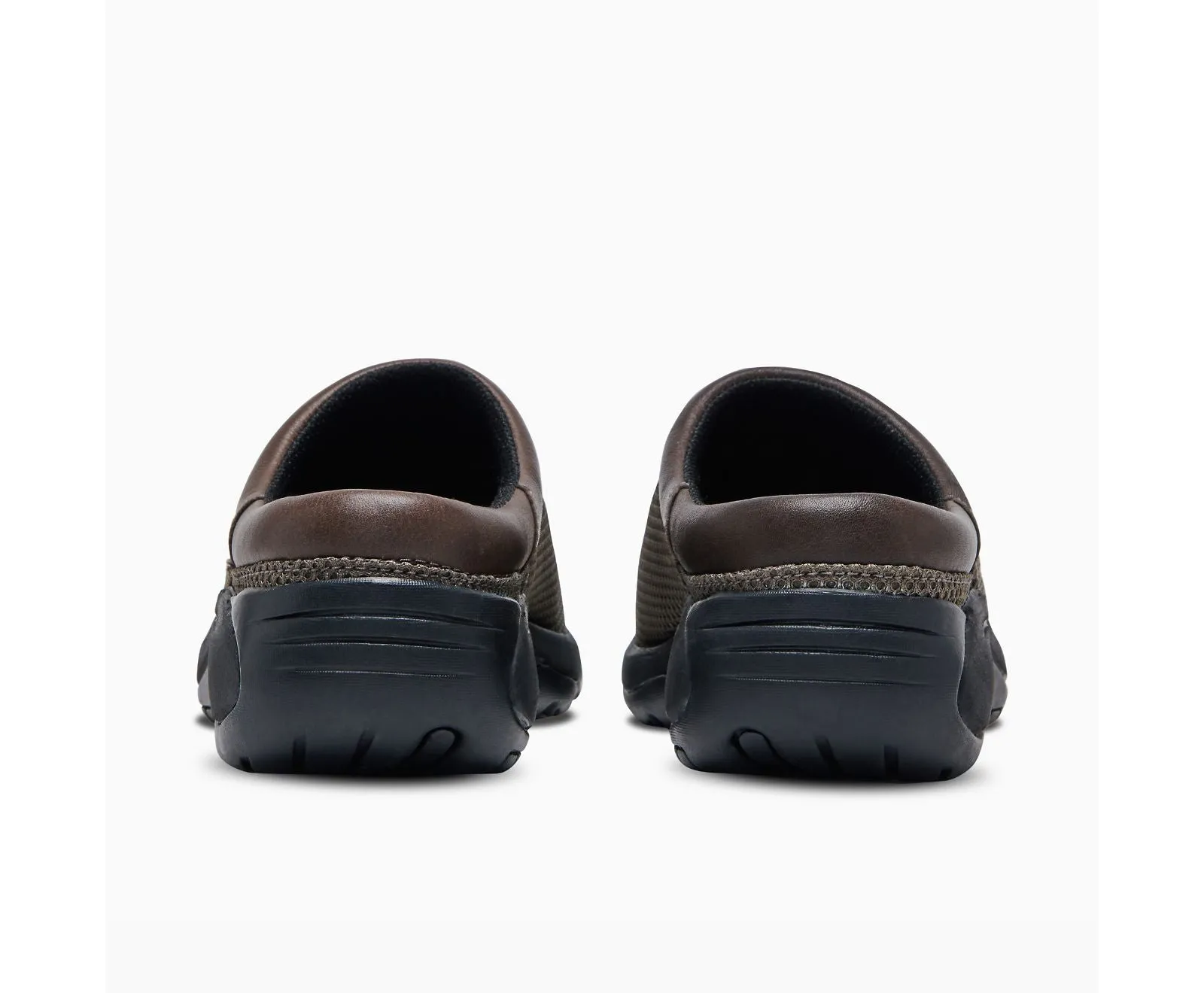 Men's Merrell Encore Bypass 2 (WIDE WIDTH)