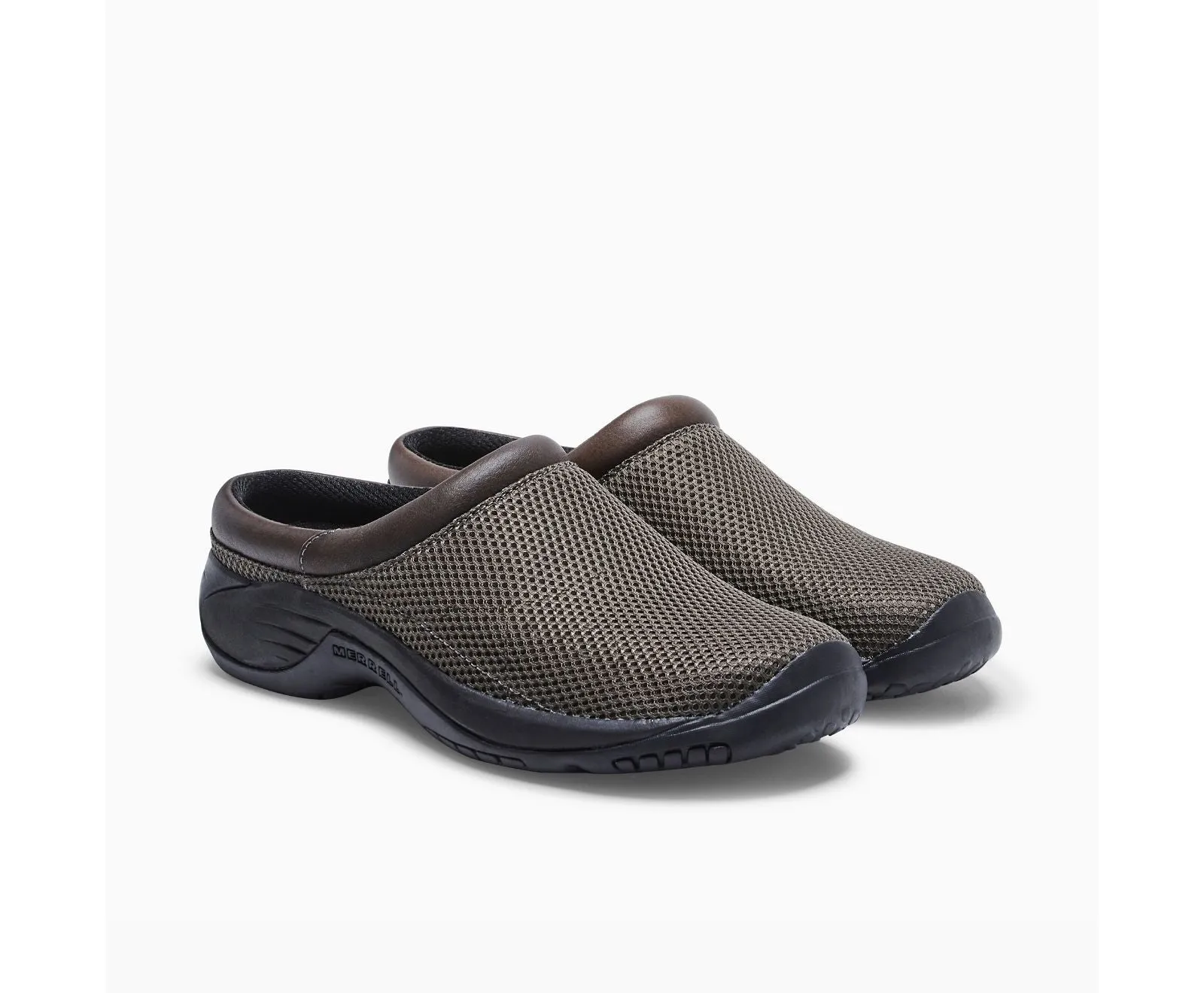 Men's Merrell Encore Bypass 2 (WIDE WIDTH)