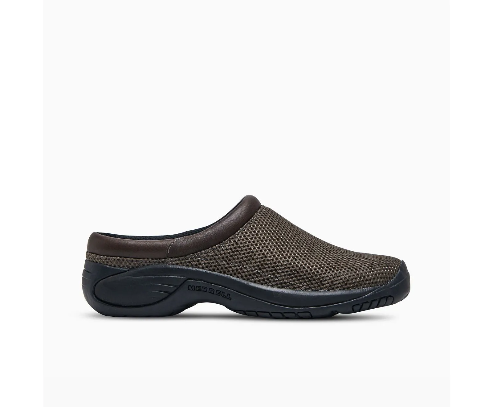 Men's Merrell Encore Bypass 2 (WIDE WIDTH)