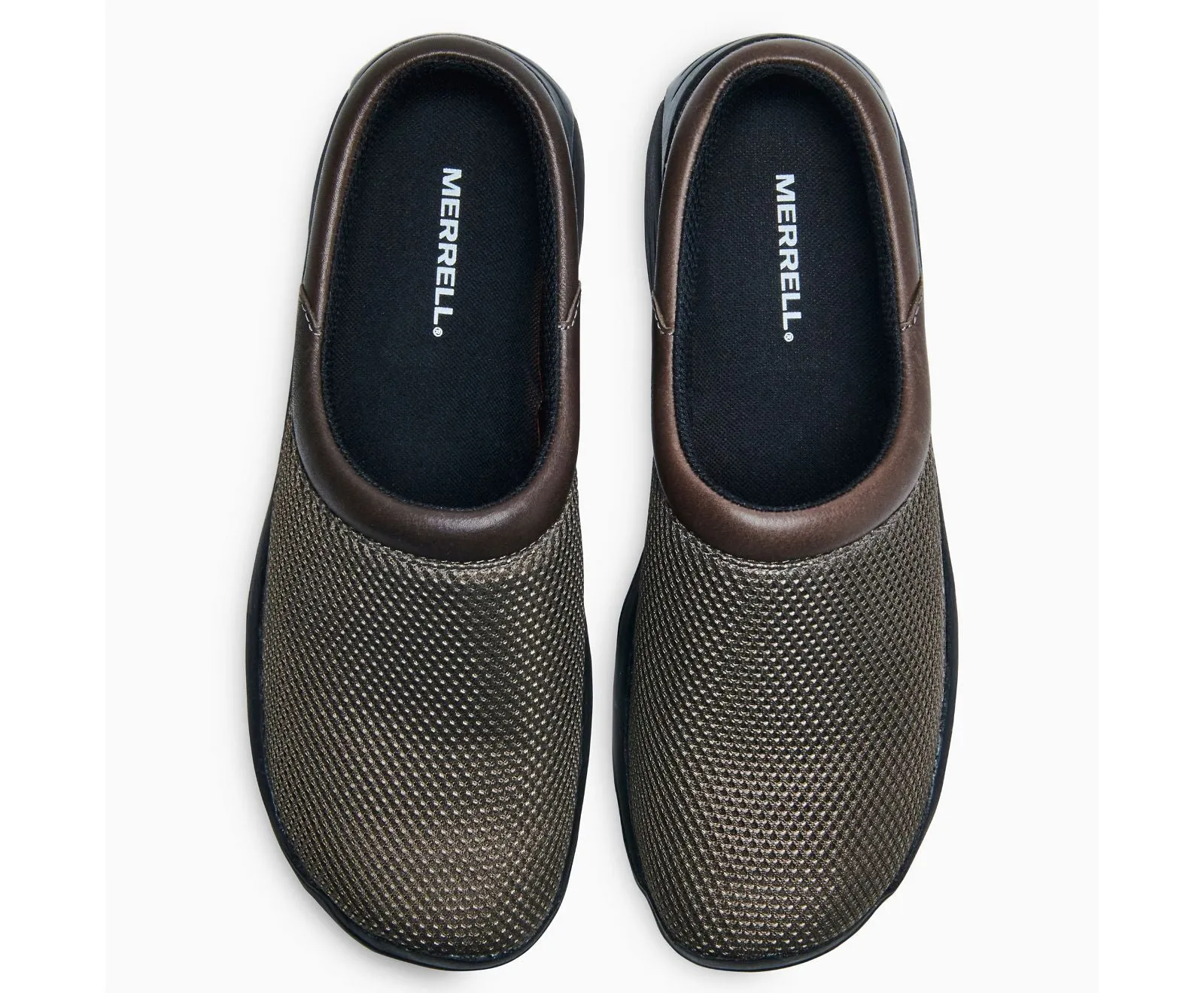 Men's Merrell Encore Bypass 2 (WIDE WIDTH)