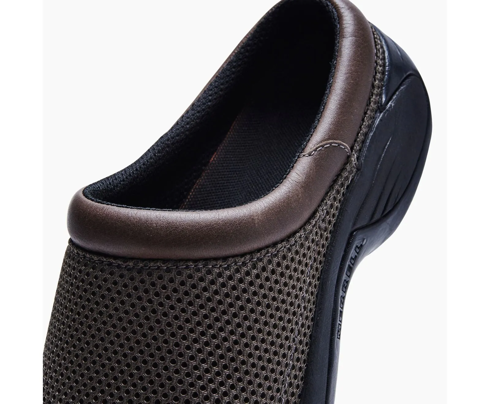 Men's Merrell Encore Bypass 2 (WIDE WIDTH)