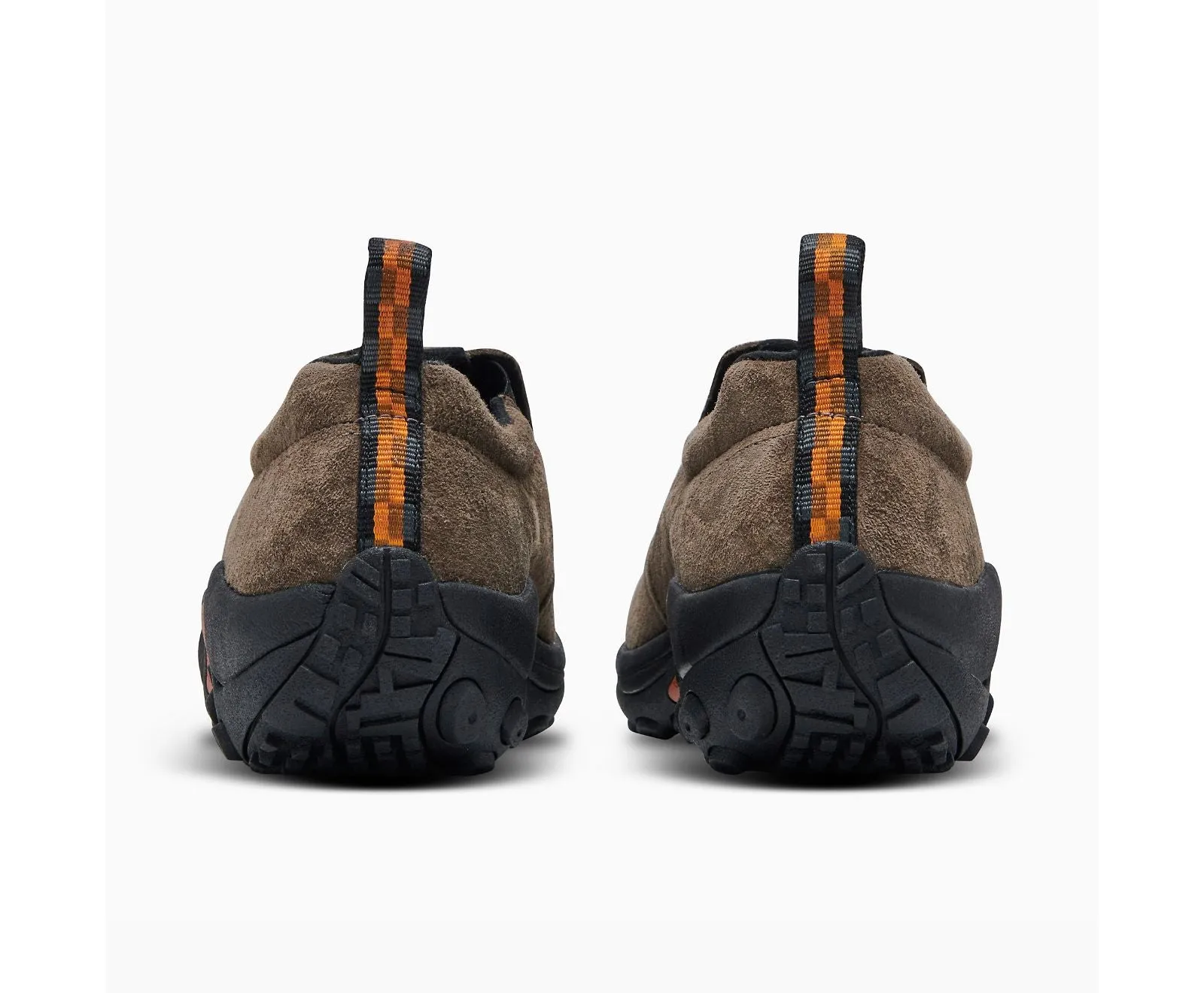 Men's Merrell Jungle Moc