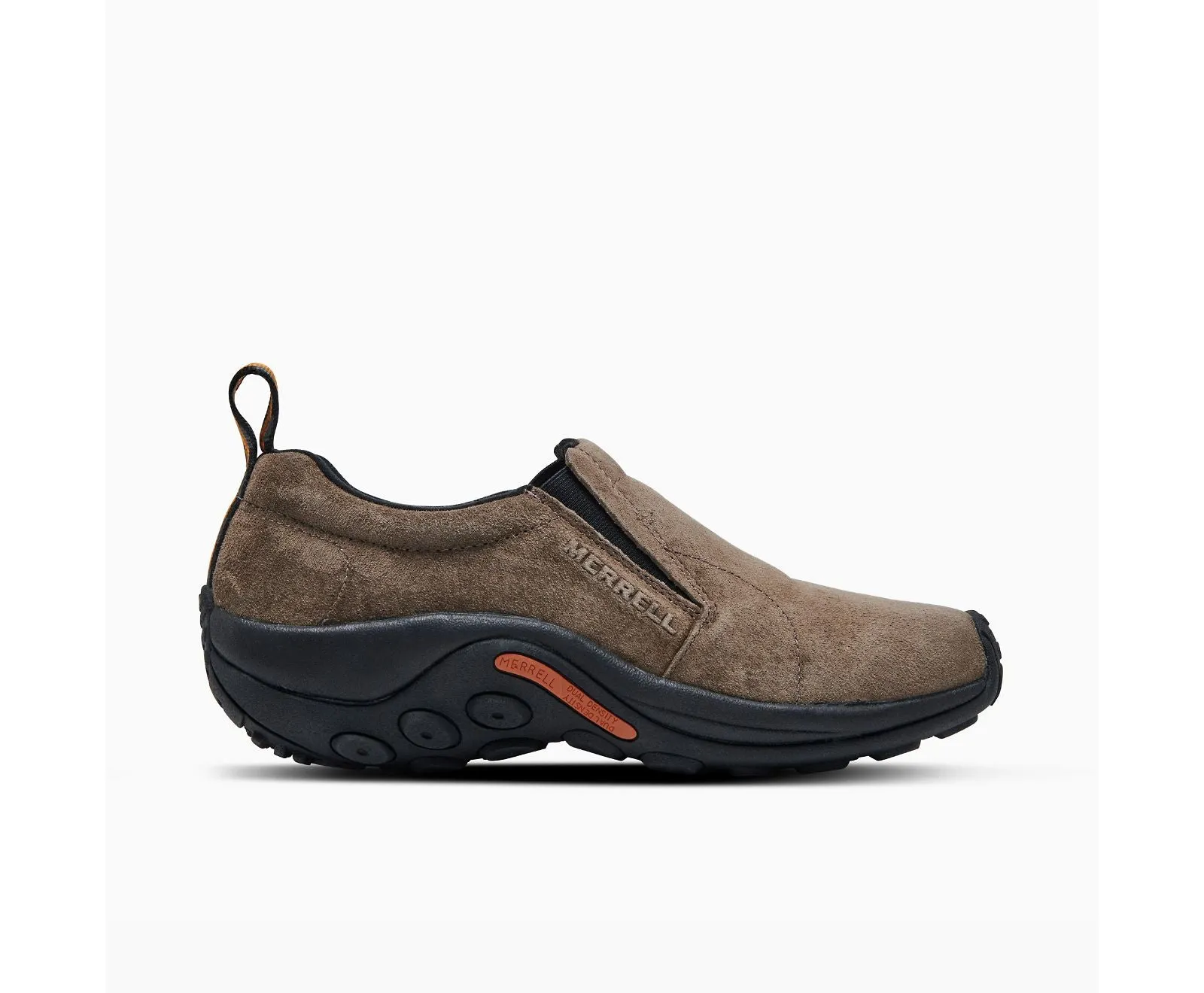 Men's Merrell Jungle Moc