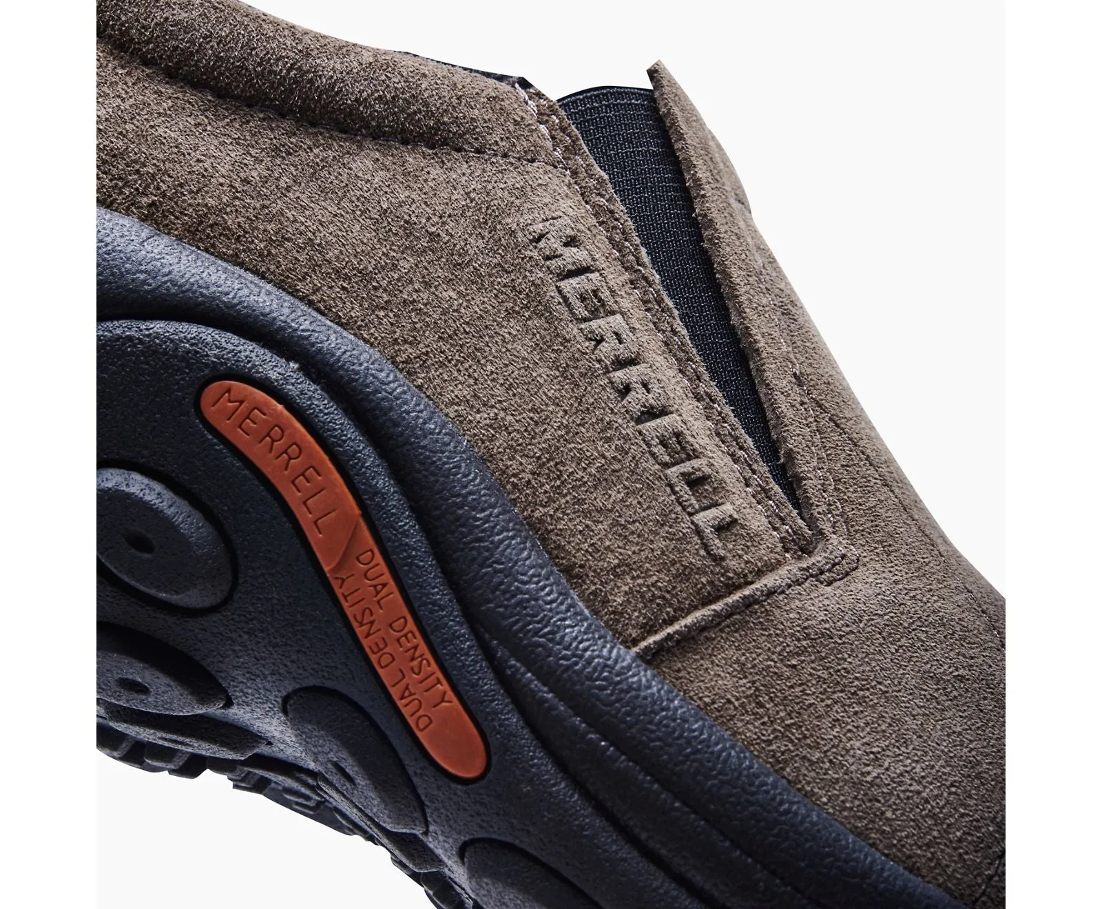 Men's Merrell Jungle Moc