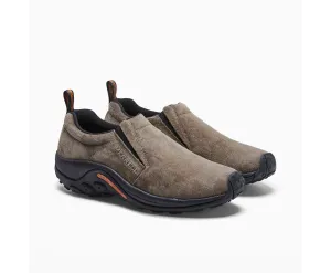 Men's Merrell Jungle Moc