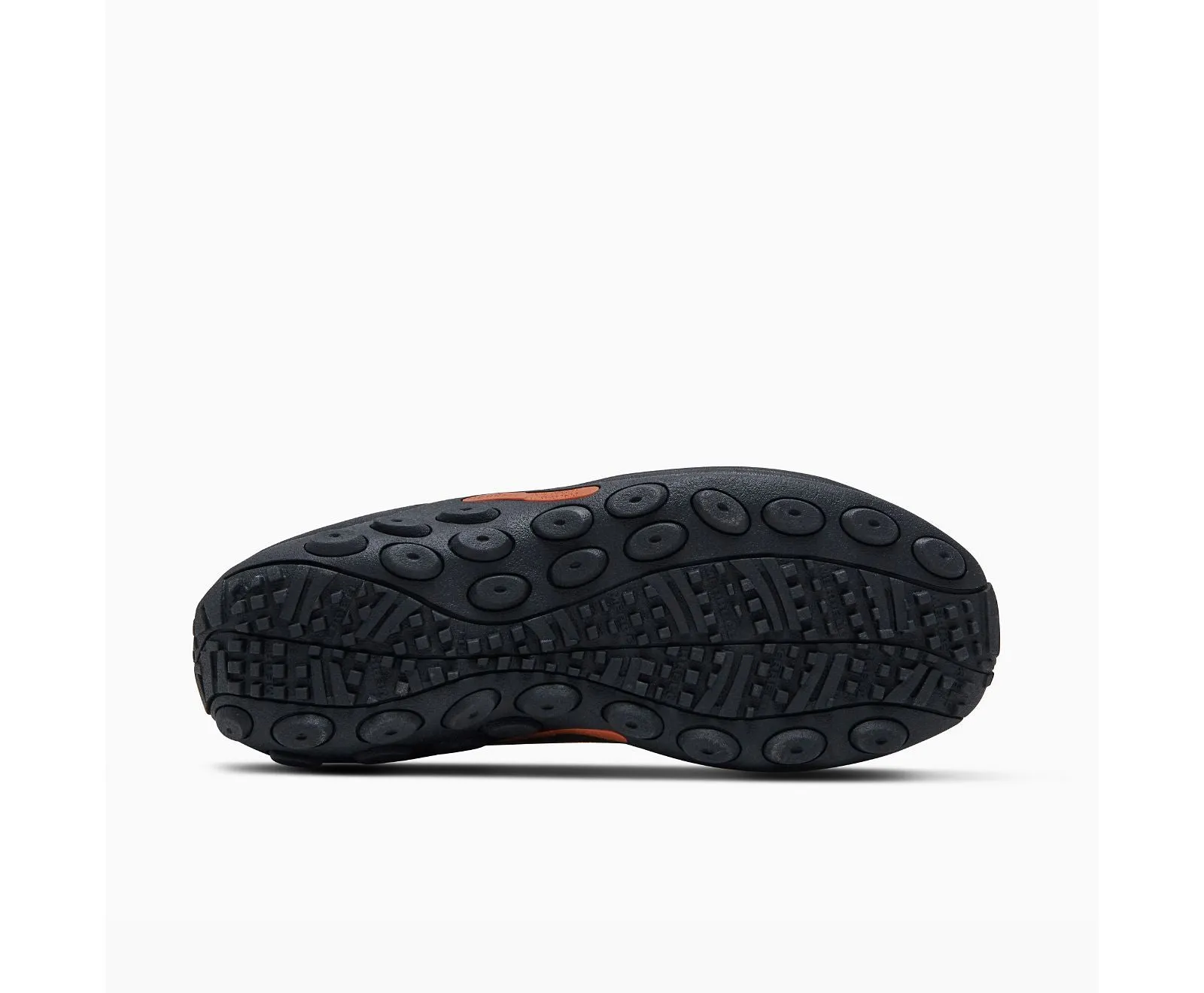 Men's Merrell Jungle Moc