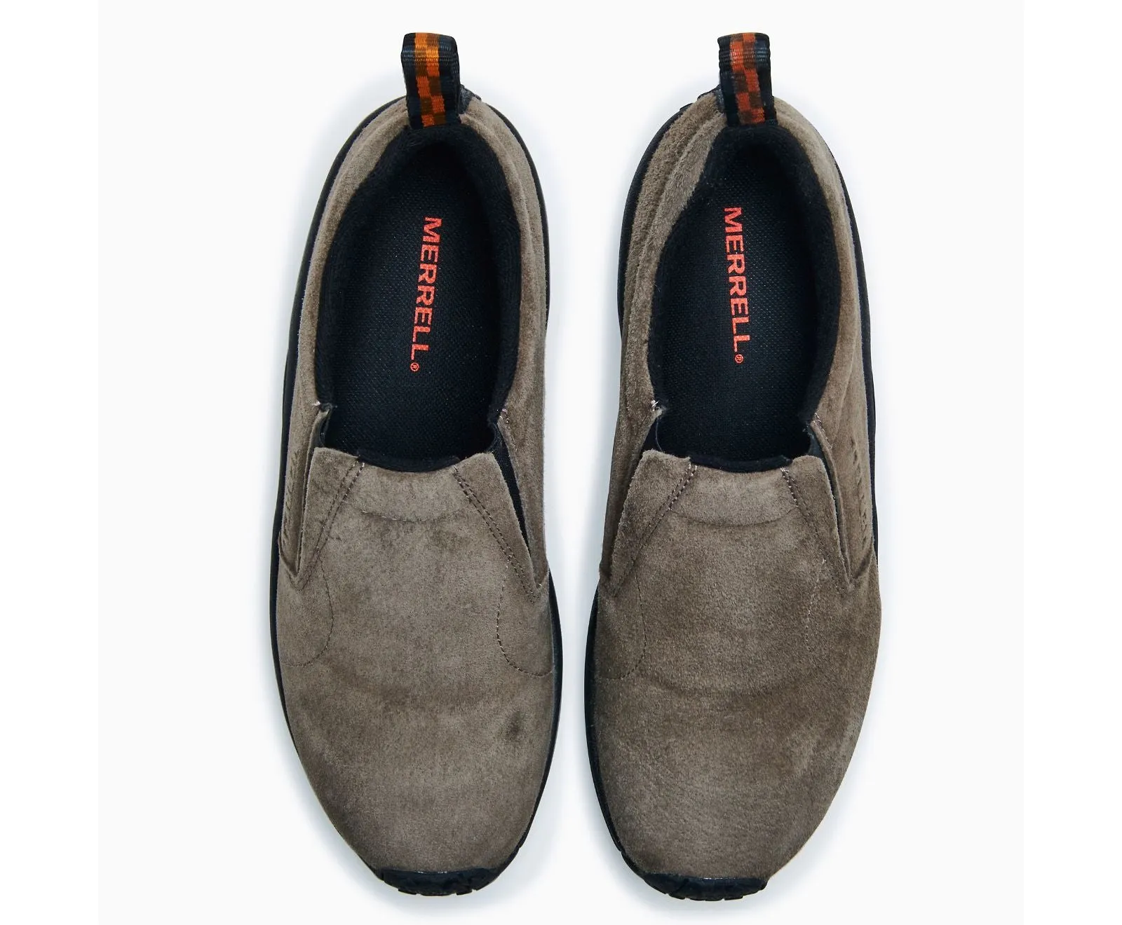 Men's Merrell Jungle Moc