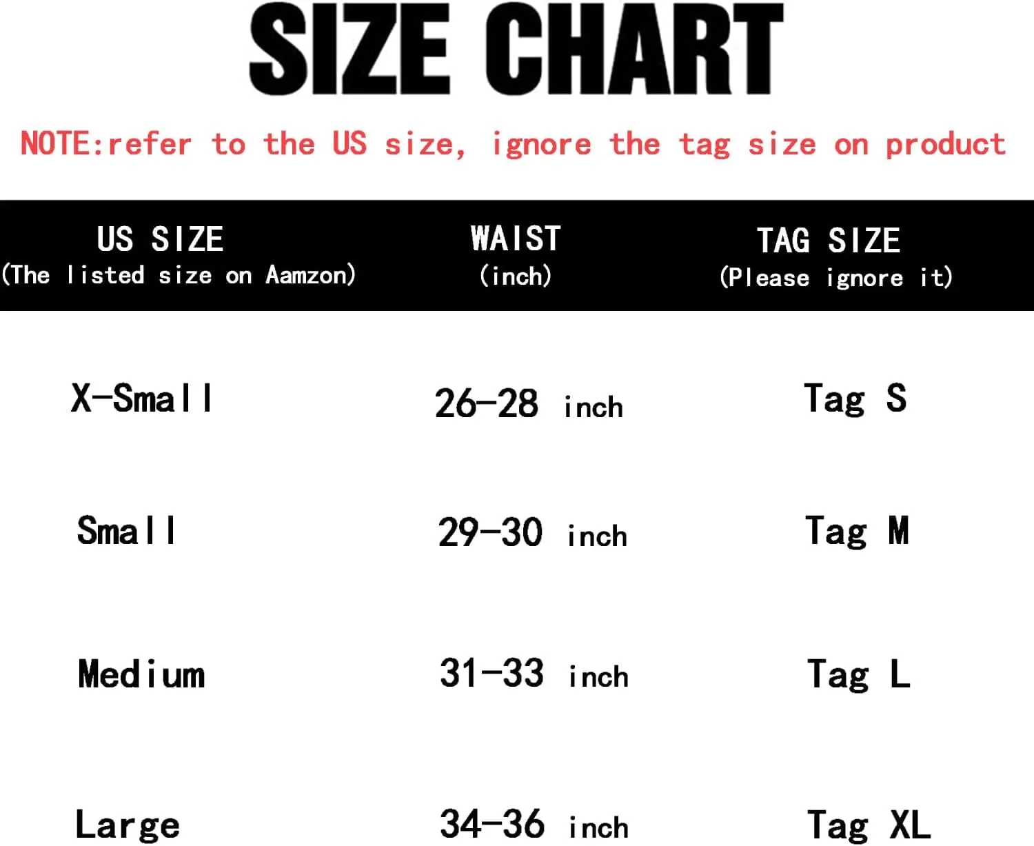 Mens Removable Pouch Long Johns Thermal Underwear Pants Bottom Leggings