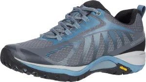Merrell Women's Siren Edge Waterproof Walking Shoe