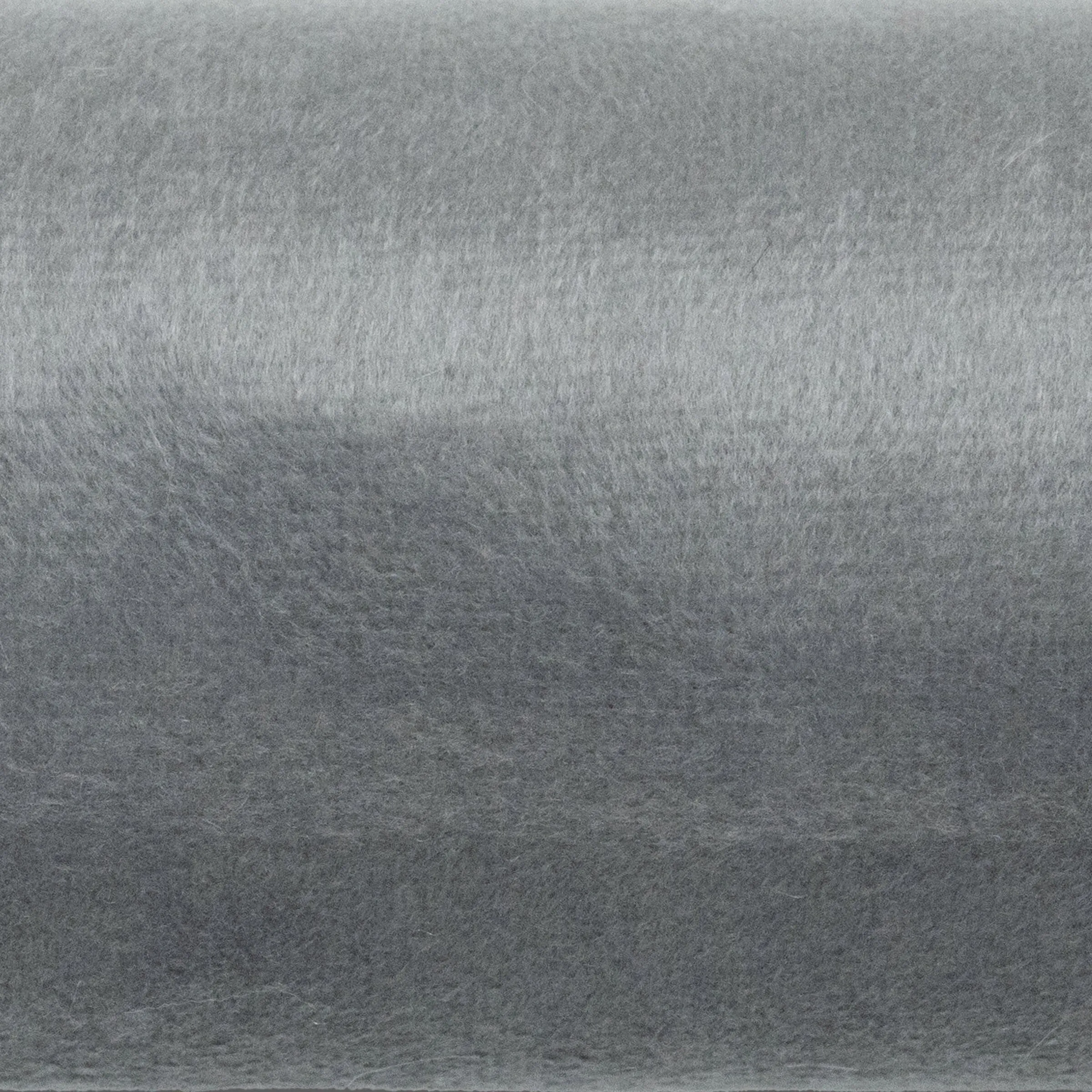 Moon Pillow - Plush Fur