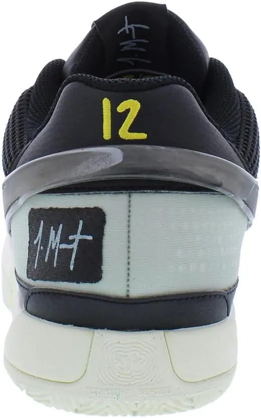 Nike Ja 1 Men's Basketball Shoes