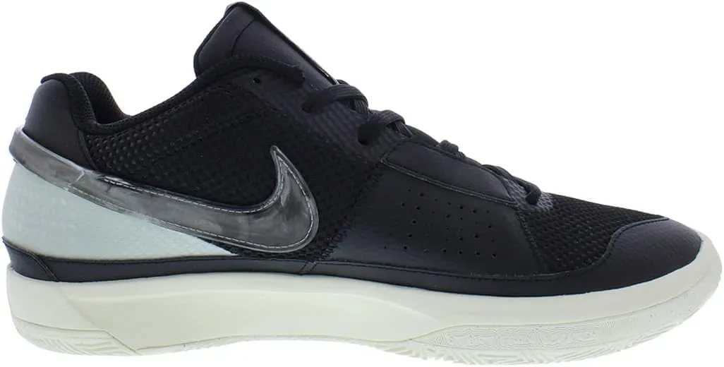 Nike Ja 1 Men's Basketball Shoes