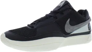 Nike Ja 1 Men's Basketball Shoes