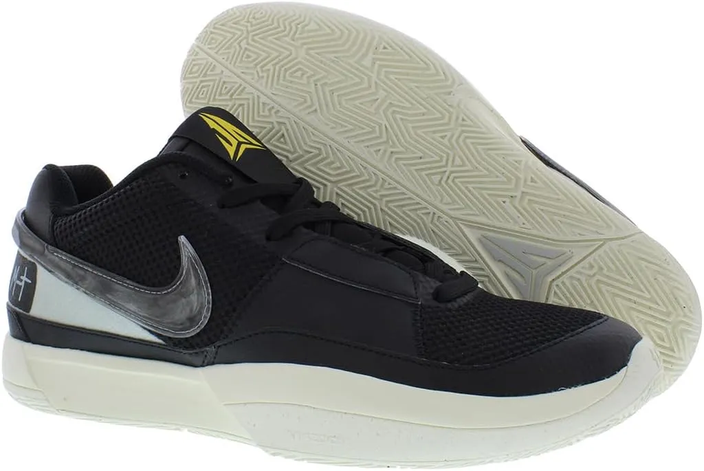 Nike Ja 1 Men's Basketball Shoes