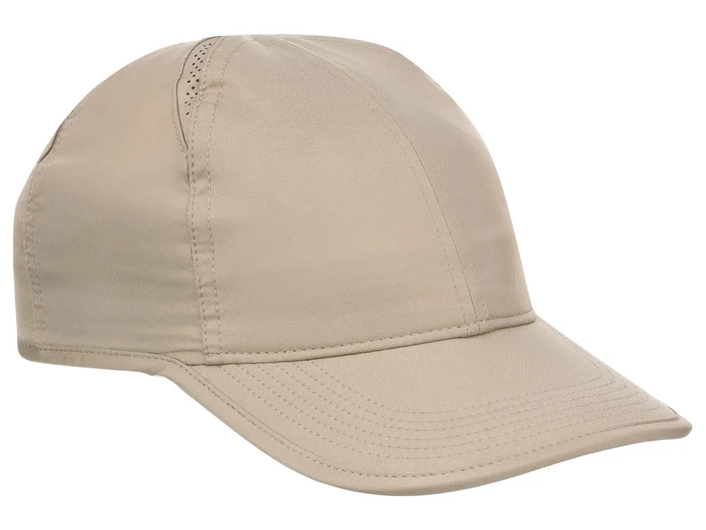 Nike Team Featherlight Solid Cap - Khaki