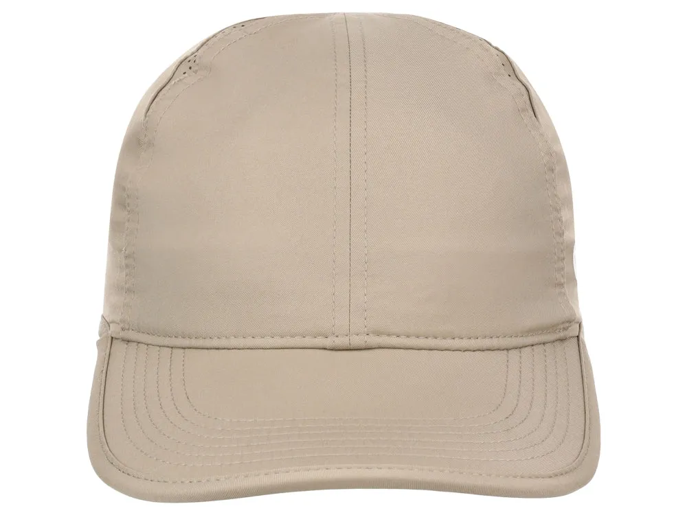 Nike Team Featherlight Solid Cap - Khaki
