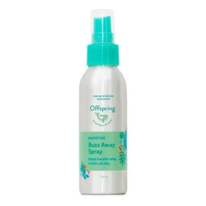 Offspring Protective Buzz Away Spray