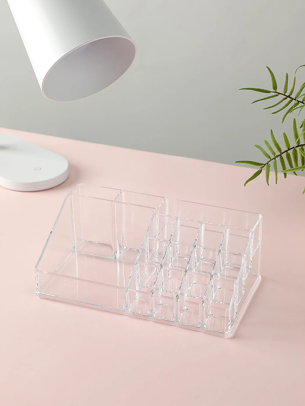 Organizer (Large)