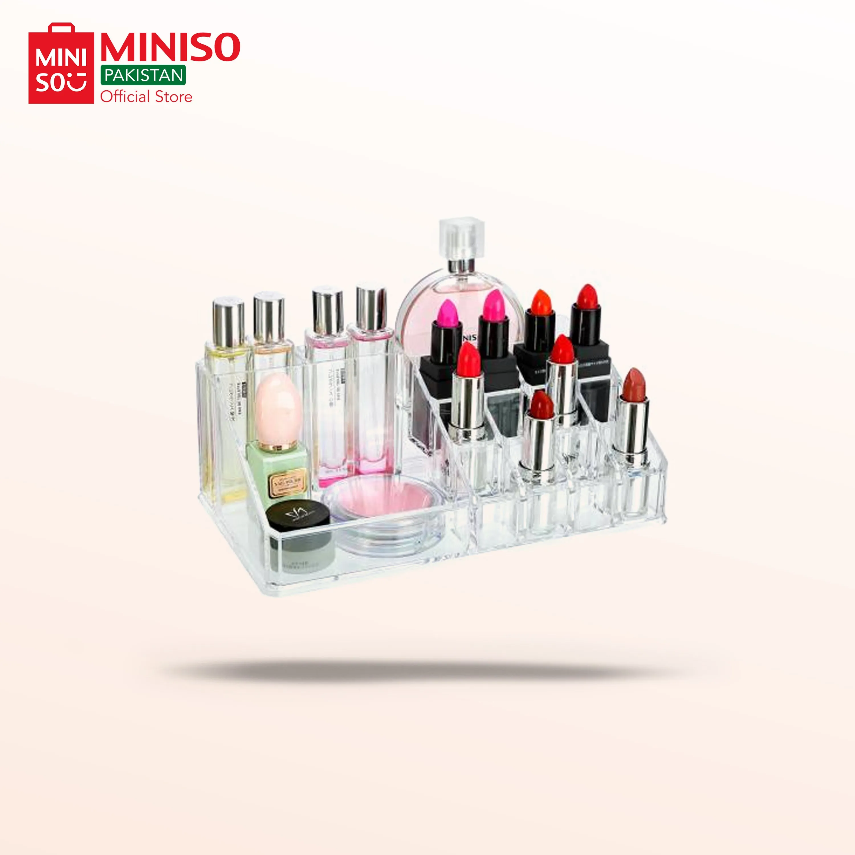 Organizer (Large)