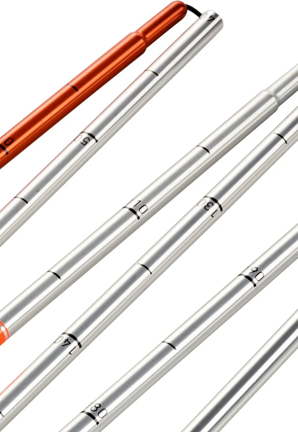 Ortovox Alu 240 Probe