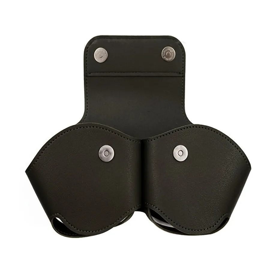 Secure and Portable Storage Solution for AirPods Max: Protective Case
