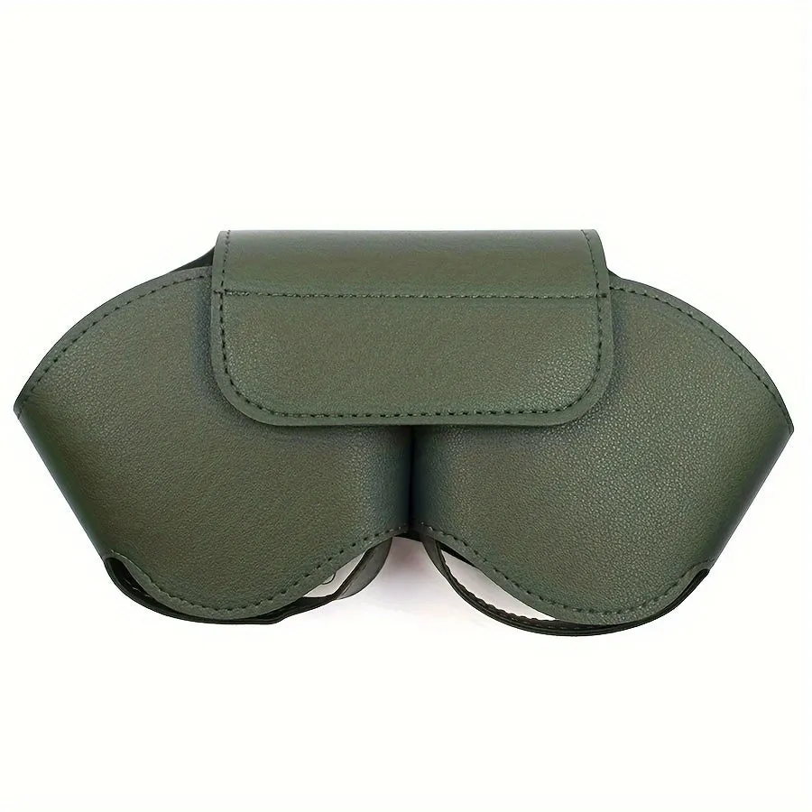 Secure and Portable Storage Solution for AirPods Max: Protective Case